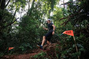 BIB: 974
                            <button type="button" onclick="openModal(22631012)" class="btn btn-primary btn-sm float-right btn-popup" data-toggle="modal" data-target=".modal-high-quality">
                        <i class="fas fa-shopping-cart"></i> Add to Cart
                    </button>
                                            <button type="button" onclick="isThisMe(22631012, true)" class="btn btn-success btn-sm float-right btn-popup btn-isme hidden" data-toggle="tooltip" data-placement="bottom" title="นี่คือรูปของคุณใช่ไหม คลิกที่นี่เพื่อเอาเข้าอัลบั้ม">
                        <i class="fas fa-plus"></i> Add to album
                    </button>
                    <button type="button" onclick="isThisMe(22631012, false)" class="btn btn-warning btn-sm float-right btn-popup btn-isnotme hidden">
                        <i class="fas fa-ban"></i> Remove from album
                    </button>